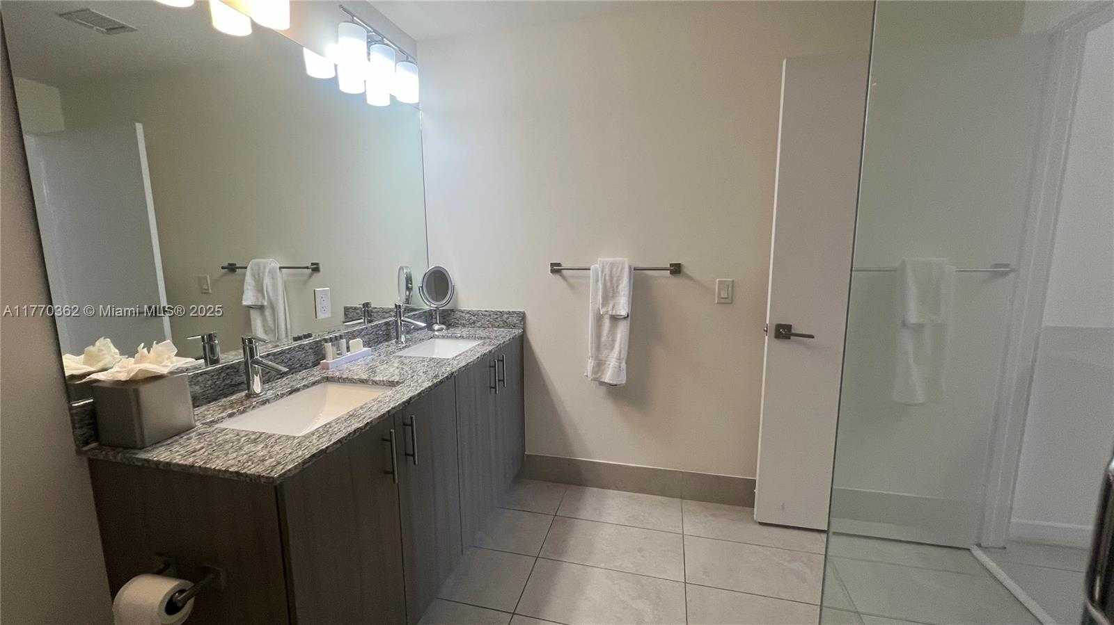 Small Image of 5350 NORTH WEST 84TH AVE #1605, Doral Number 23