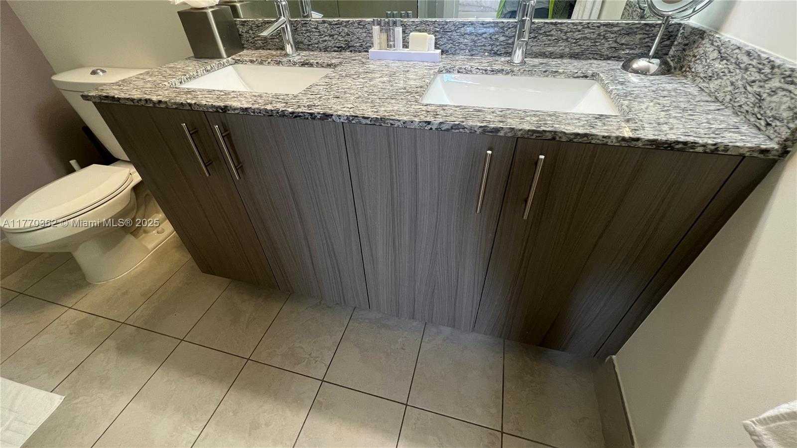 Small Image of 5350 NORTH WEST 84TH AVE #1605, Doral Number 24