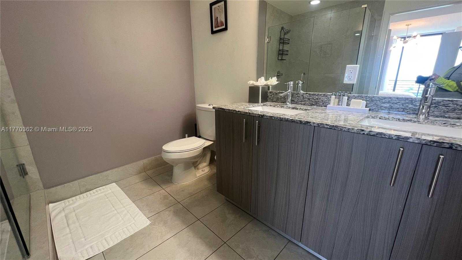 Small Image of 5350 NORTH WEST 84TH AVE #1605, Doral Number 25