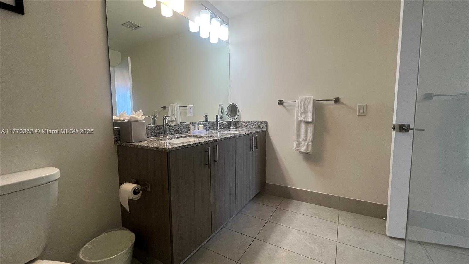 Small Image of 5350 NORTH WEST 84TH AVE #1605, Doral Number 26