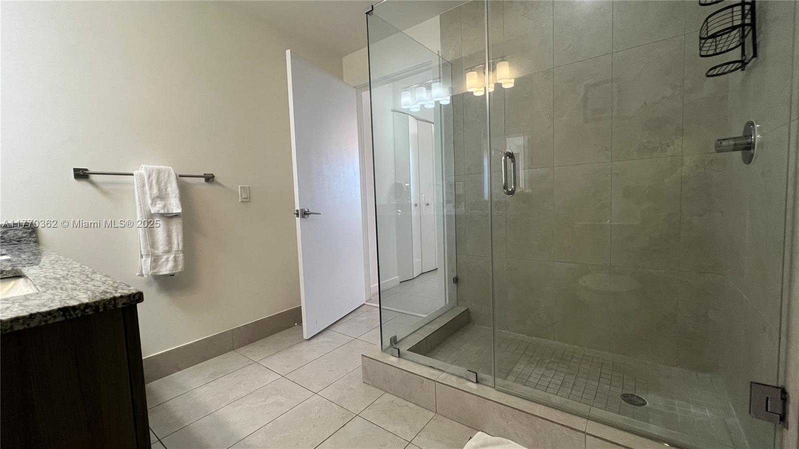 Small Image of 5350 NORTH WEST 84TH AVE #1605, Doral Number 27