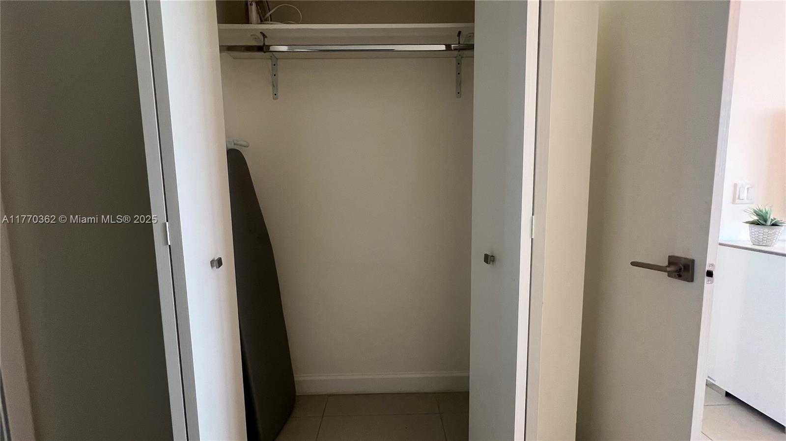 Small Image of 5350 NORTH WEST 84TH AVE #1605, Doral Number 28