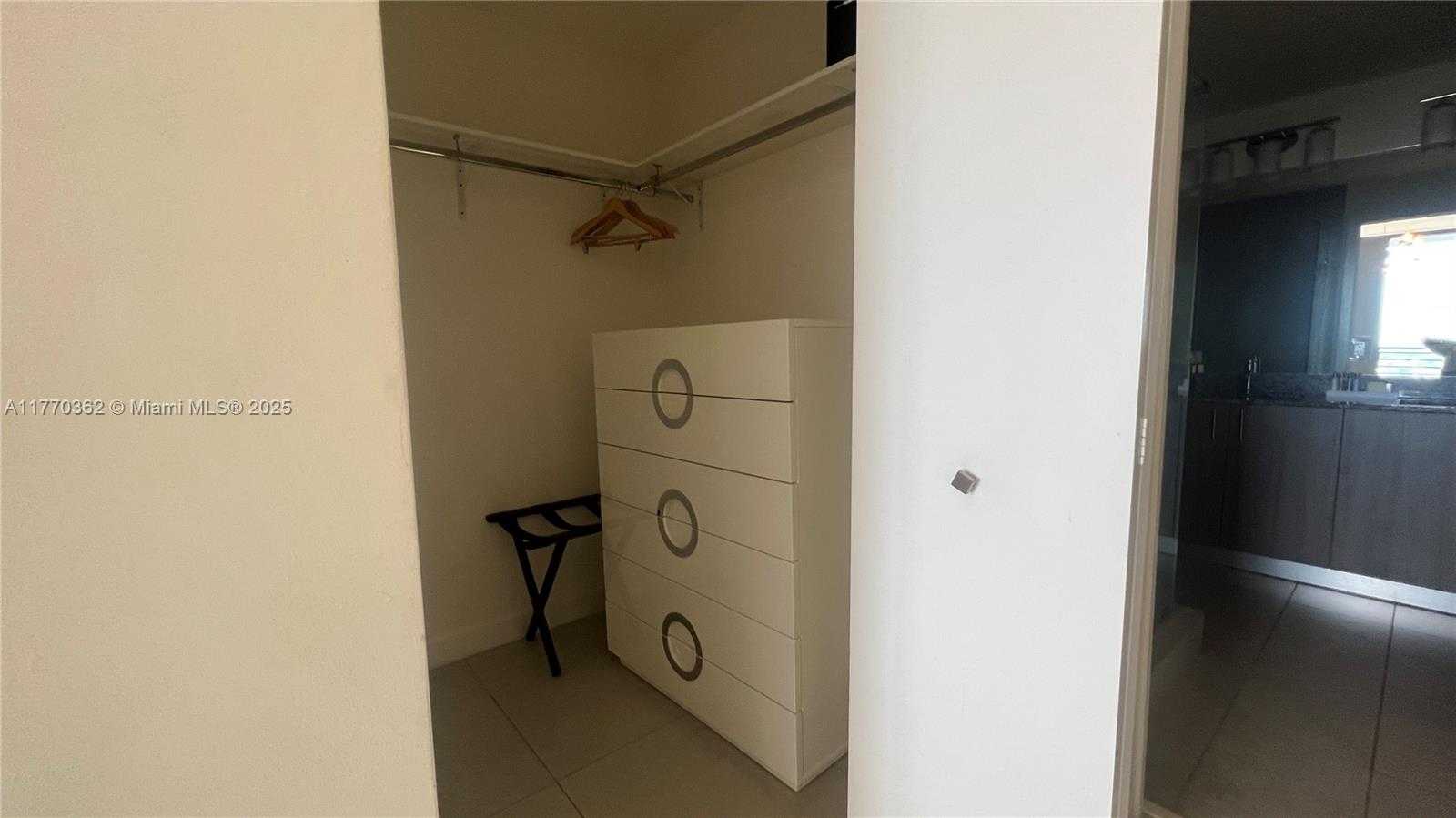 Small Image of 5350 NORTH WEST 84TH AVE #1605, Doral Number 30