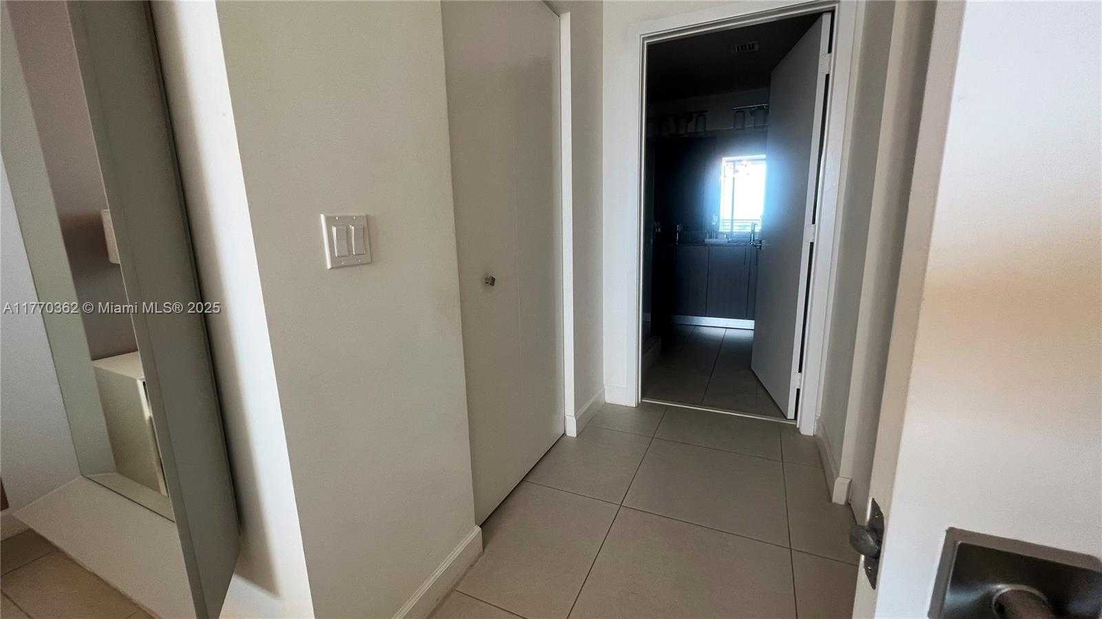 Small Image of 5350 NORTH WEST 84TH AVE #1605, Doral Number 31