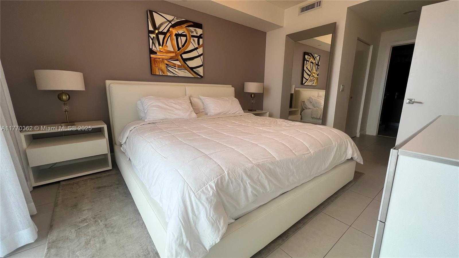 Small Image of 5350 NORTH WEST 84TH AVE #1605, Doral Number 32