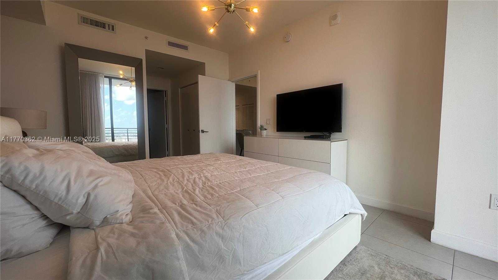 Small Image of 5350 NORTH WEST 84TH AVE #1605, Doral Number 34