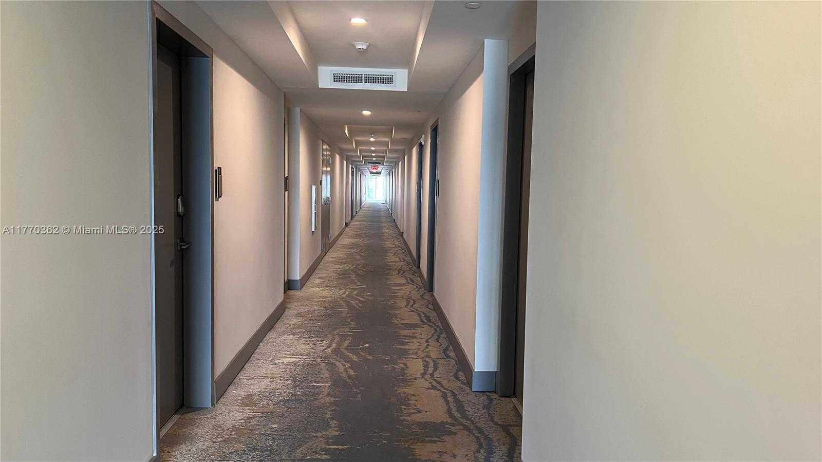 Small Image of 5350 NORTH WEST 84TH AVE #1605, Doral Number 35