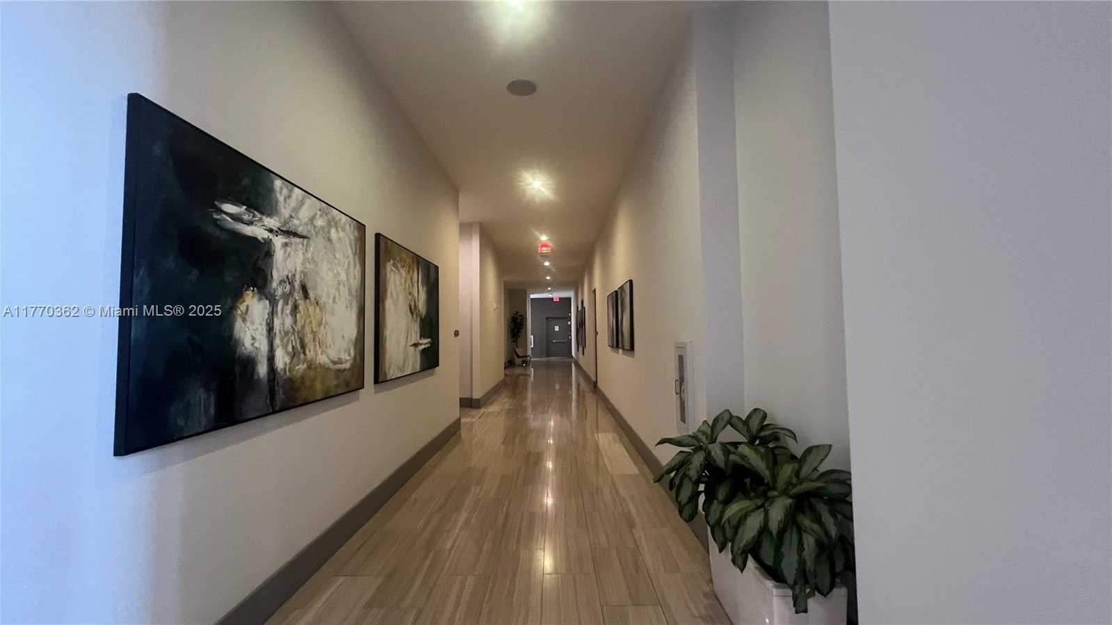 Small Image of 5350 NORTH WEST 84TH AVE #1605, Doral Number 36