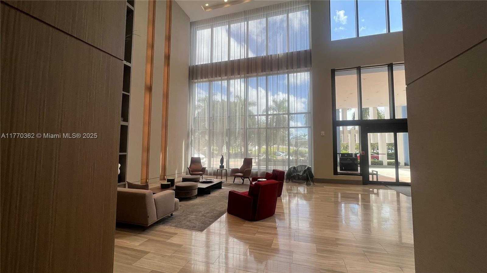 Small Image of 5350 NORTH WEST 84TH AVE #1605, Doral Number 37