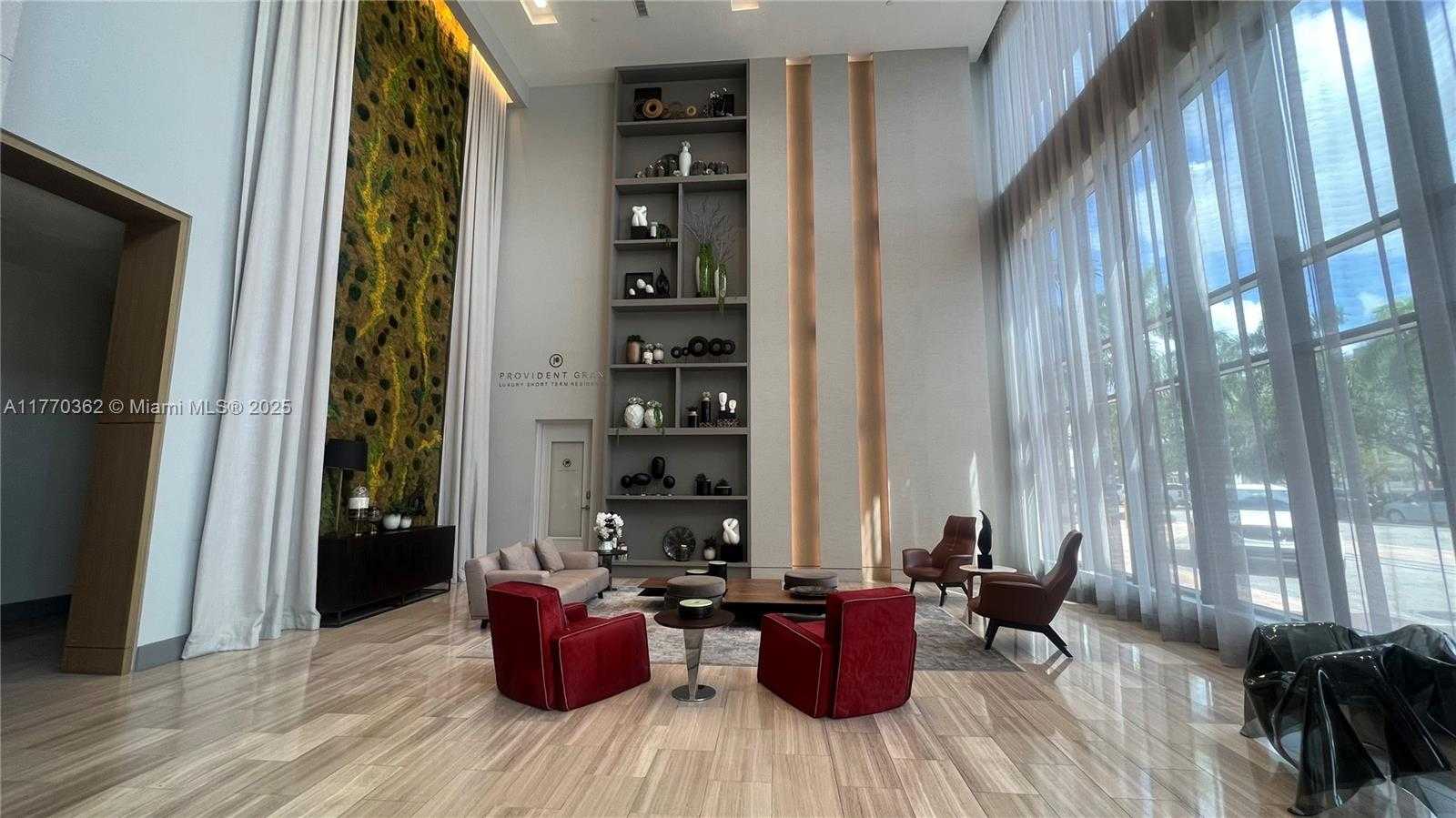Small Image of 5350 NORTH WEST 84TH AVE #1605, Doral Number 38