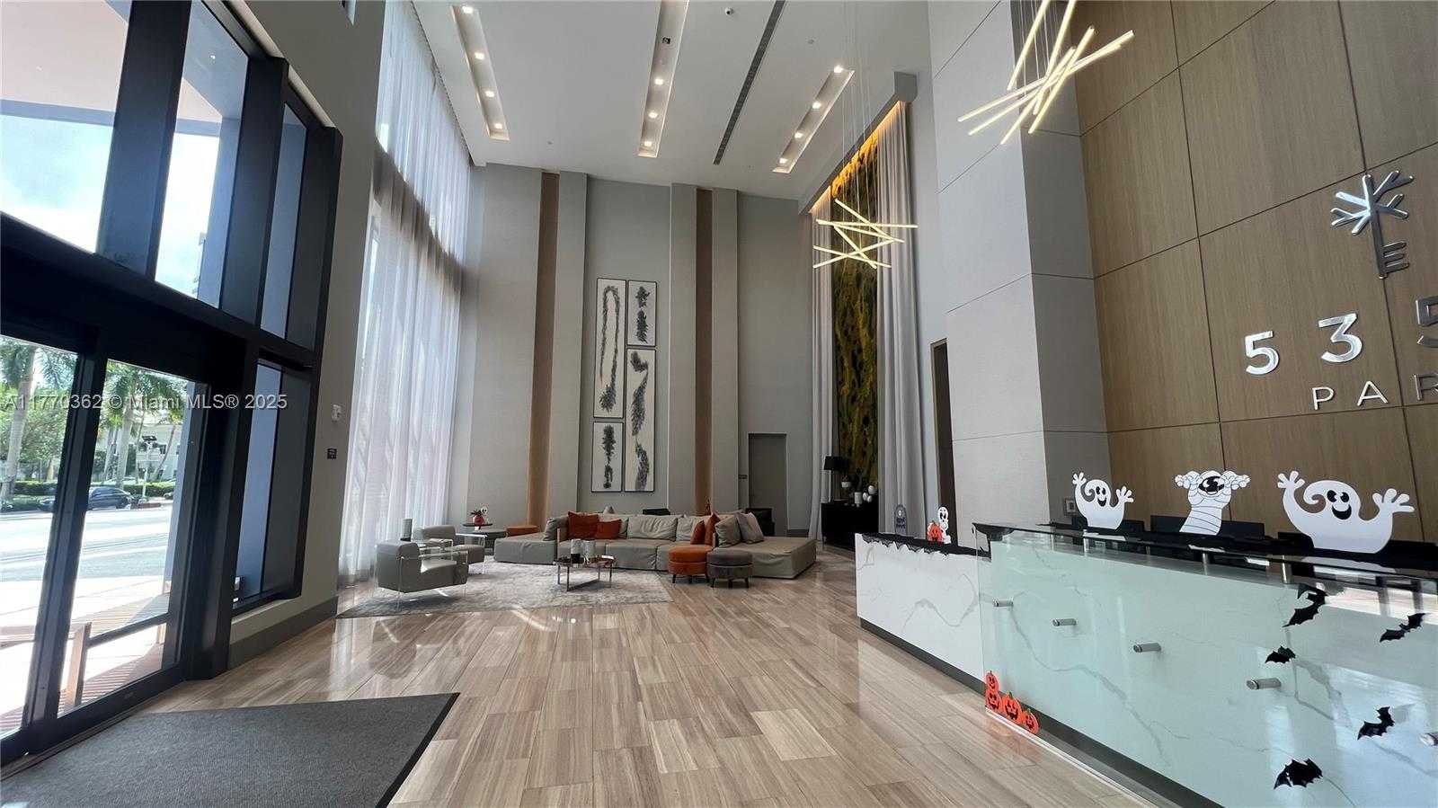 Small Image of 5350 NORTH WEST 84TH AVE #1605, Doral Number 39