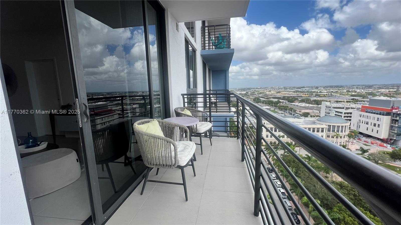 Small Image of 5350 NORTH WEST 84TH AVE #1605, Doral Number 5