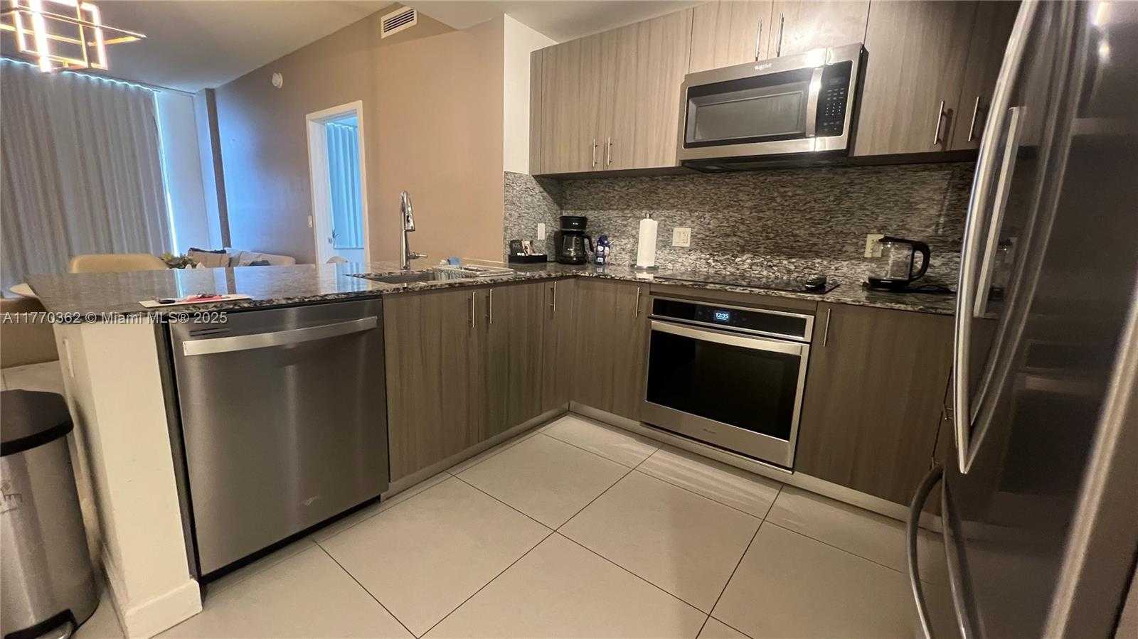 Small Image of 5350 NORTH WEST 84TH AVE #1605, Doral Number 6