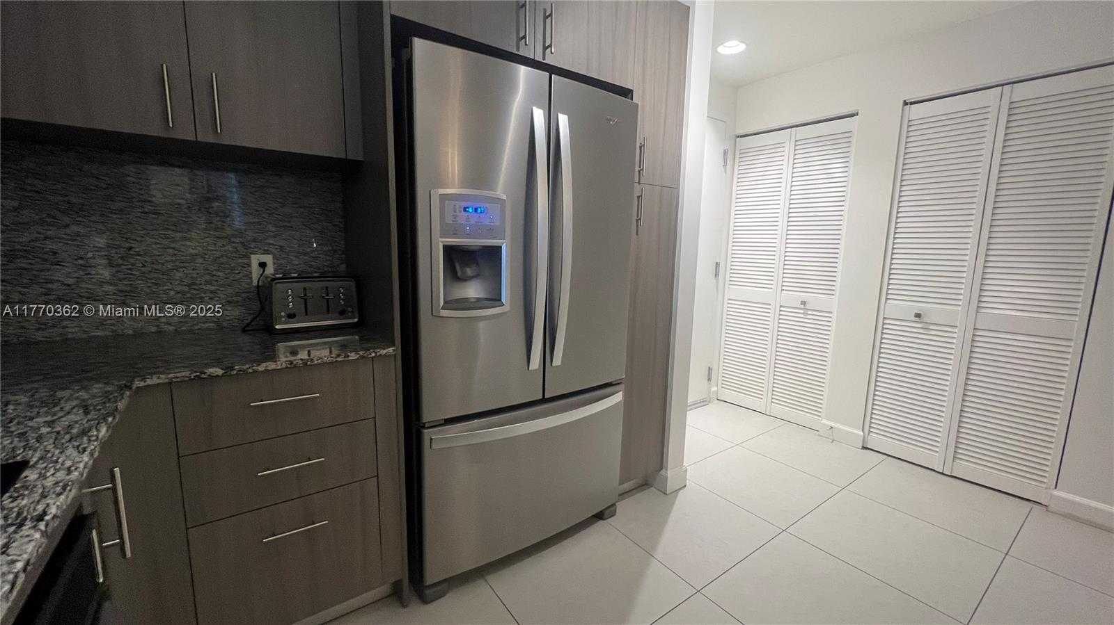 Small Image of 5350 NORTH WEST 84TH AVE #1605, Doral Number 7