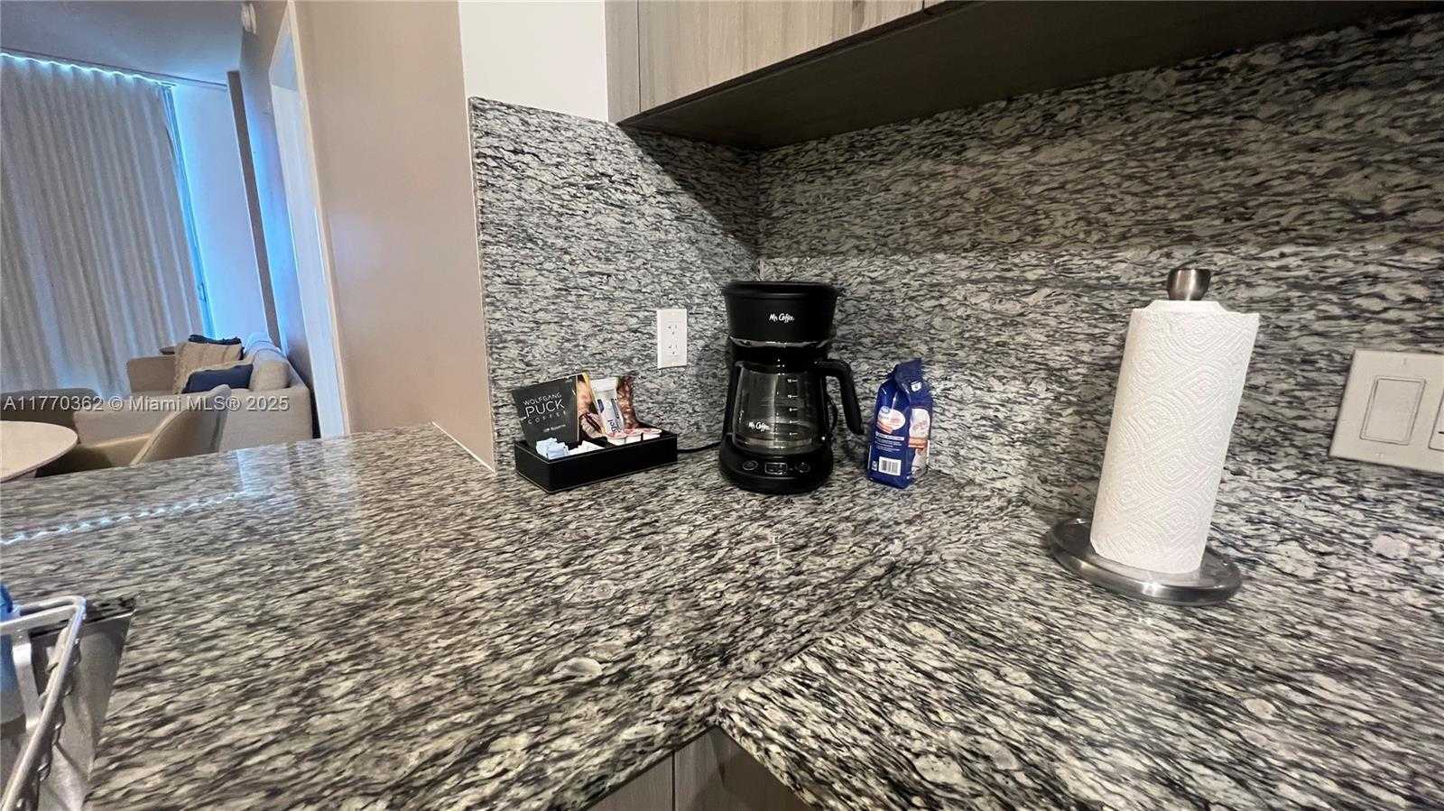 Small Image of 5350 NORTH WEST 84TH AVE #1605, Doral Number 9