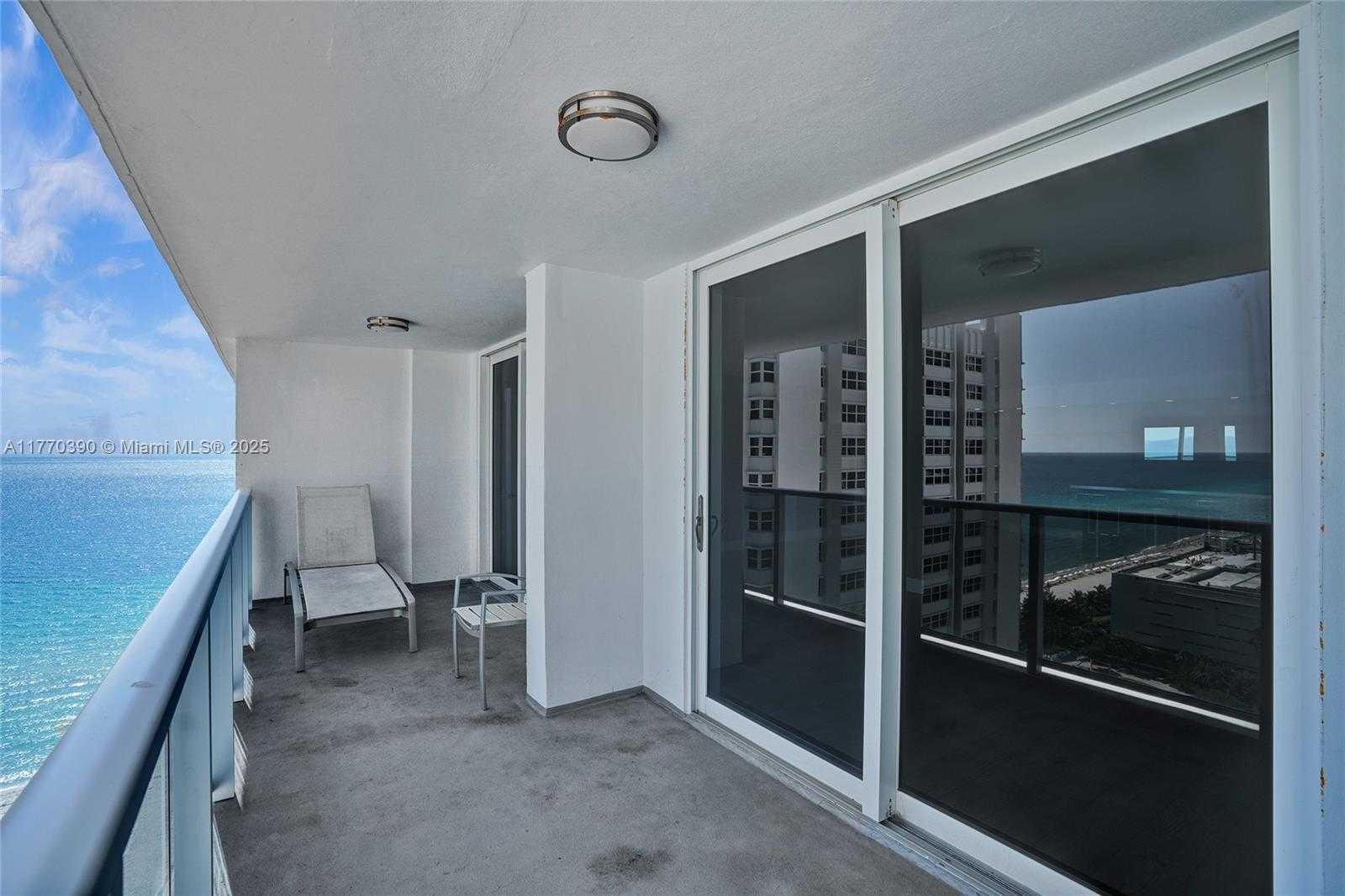 Small Image of 1904 #TS206, Hallandale Beach Number 2