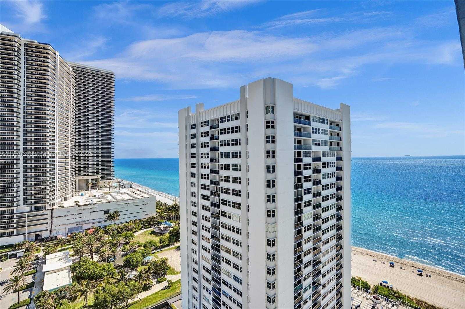 Small Image of 1904 #TS206, Hallandale Beach Number 45