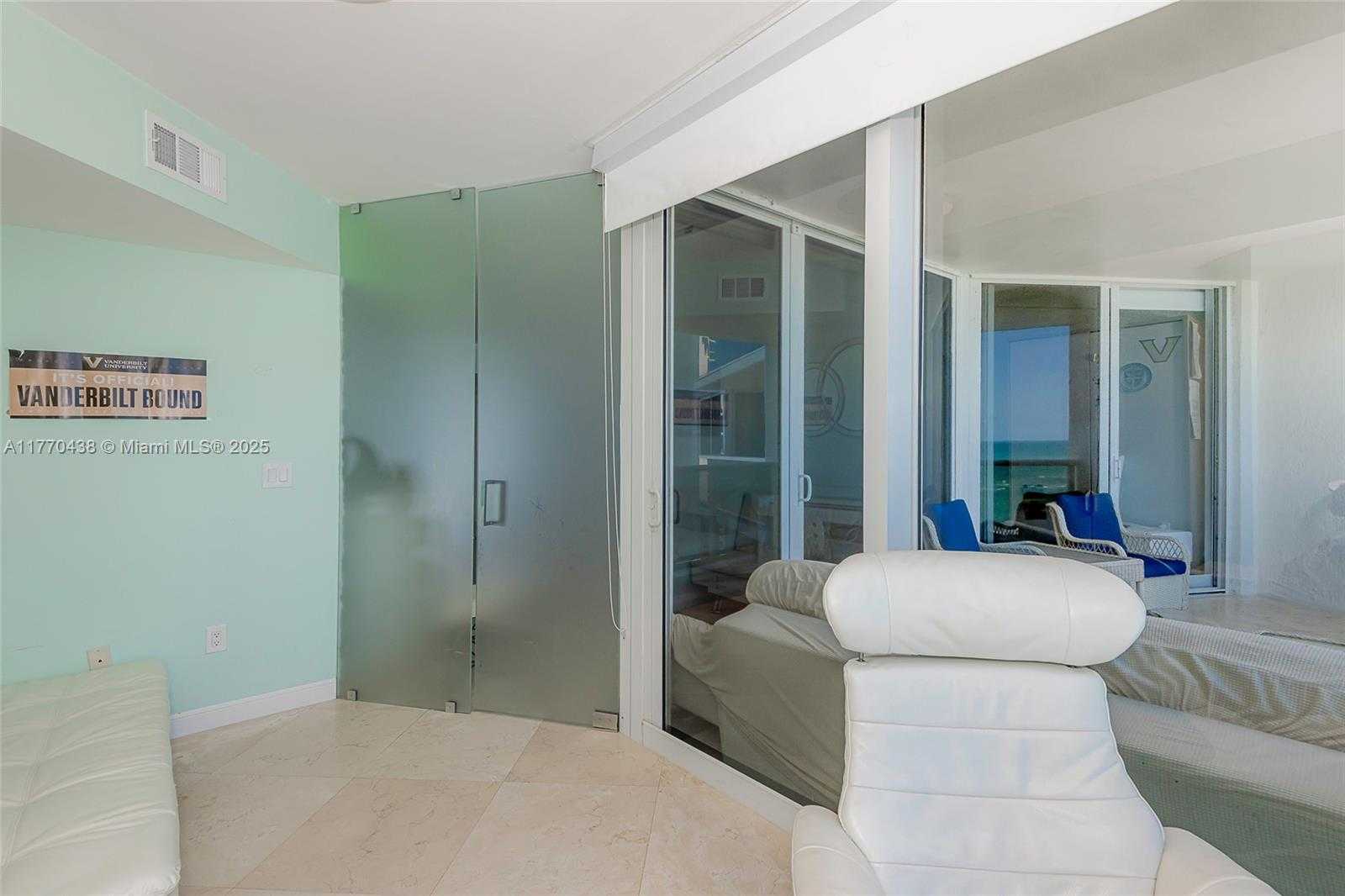 Small Image of 19111 COLLINS AVE 2+DEN #1007, Sunny Isles Beach Number 19