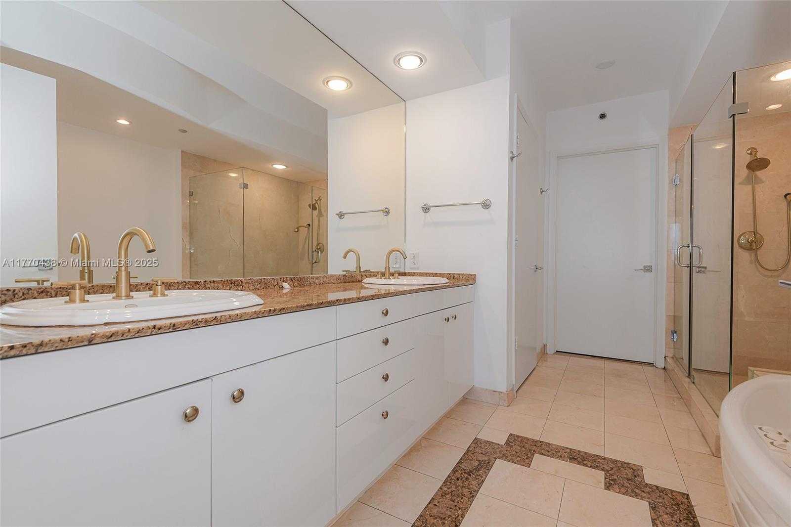 Small Image of 19111 COLLINS AVE 2+DEN #1007, Sunny Isles Beach Number 27