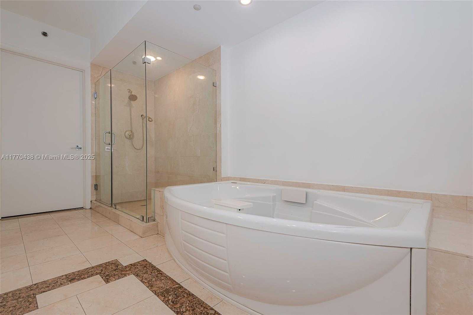 Small Image of 19111 COLLINS AVE 2+DEN #1007, Sunny Isles Beach Number 28