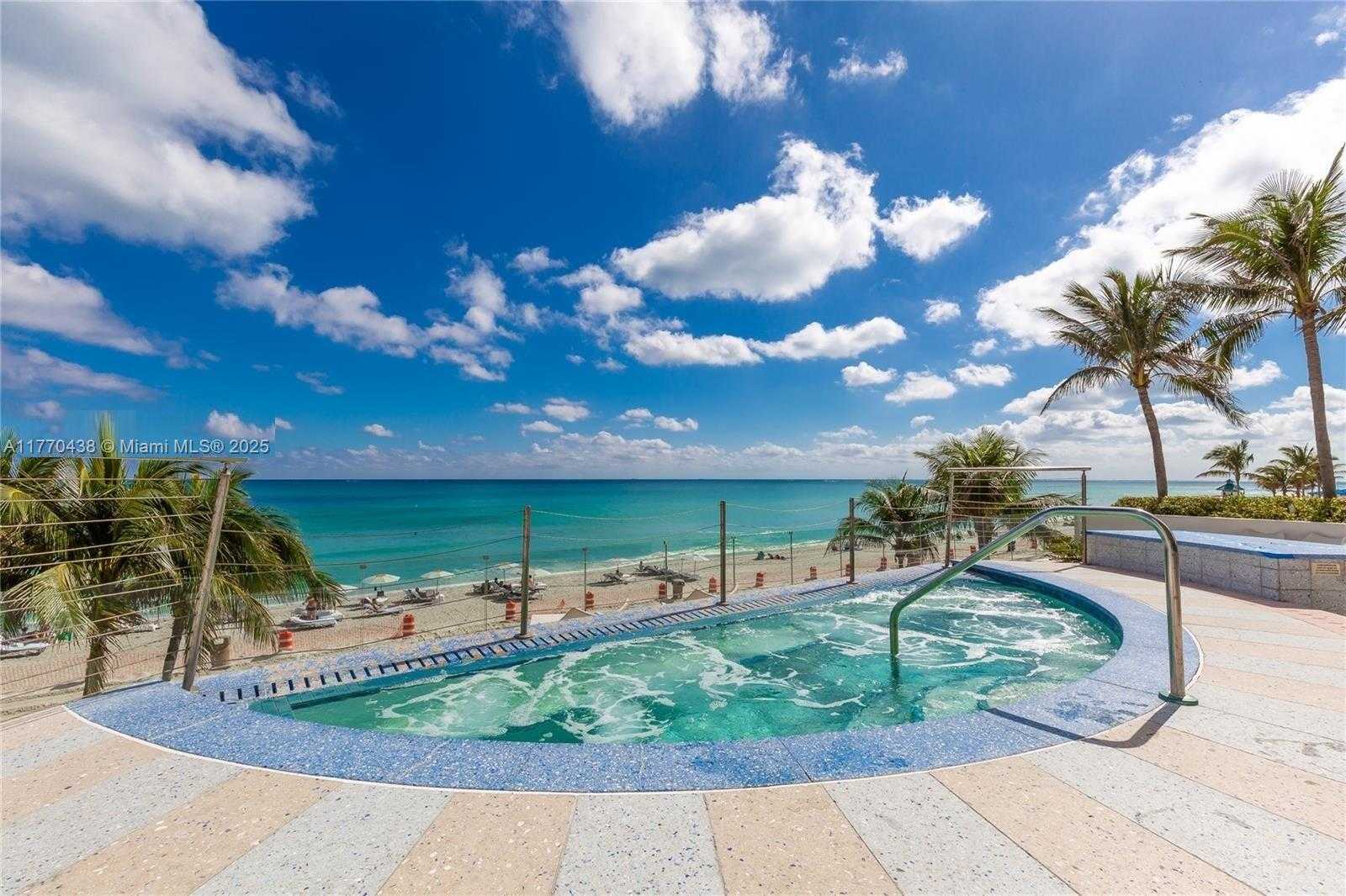 Small Image of 19111 COLLINS AVE 2+DEN #1007, Sunny Isles Beach Number 31