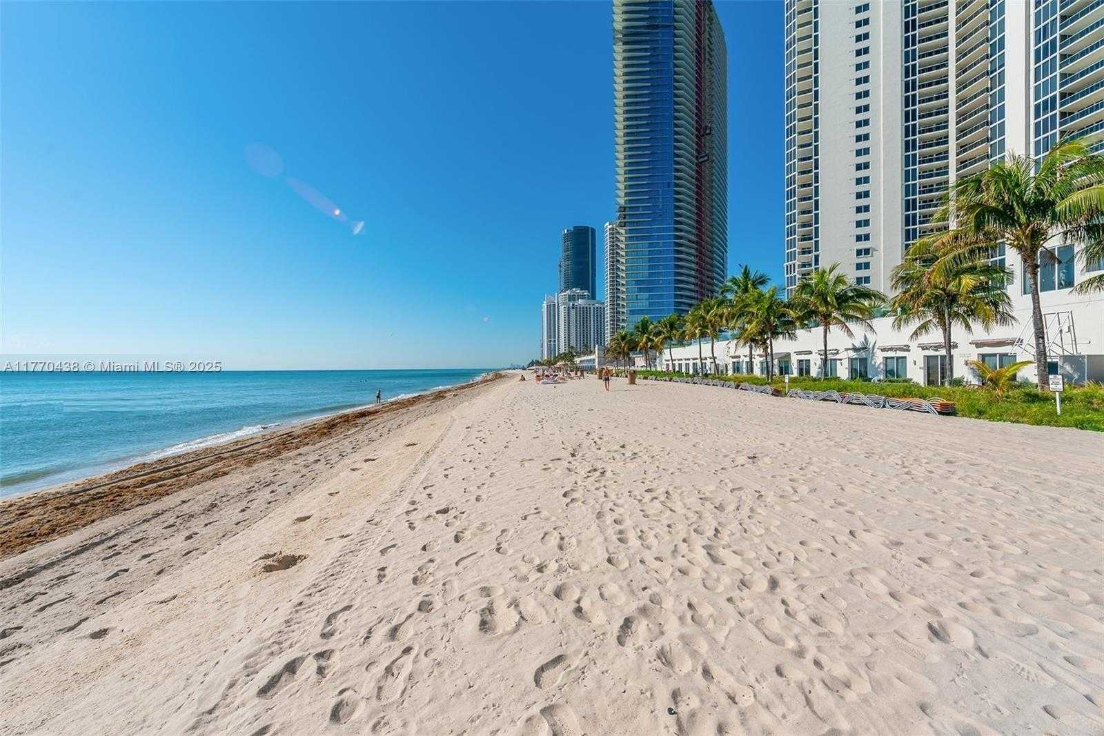 Small Image of 19111 COLLINS AVE 2+DEN #1007, Sunny Isles Beach Number 40