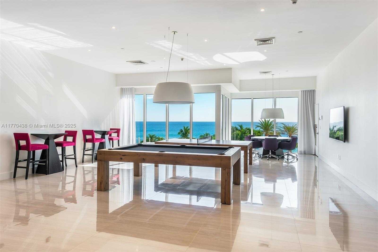 Small Image of 19111 COLLINS AVE 2+DEN #1007, Sunny Isles Beach Number 41