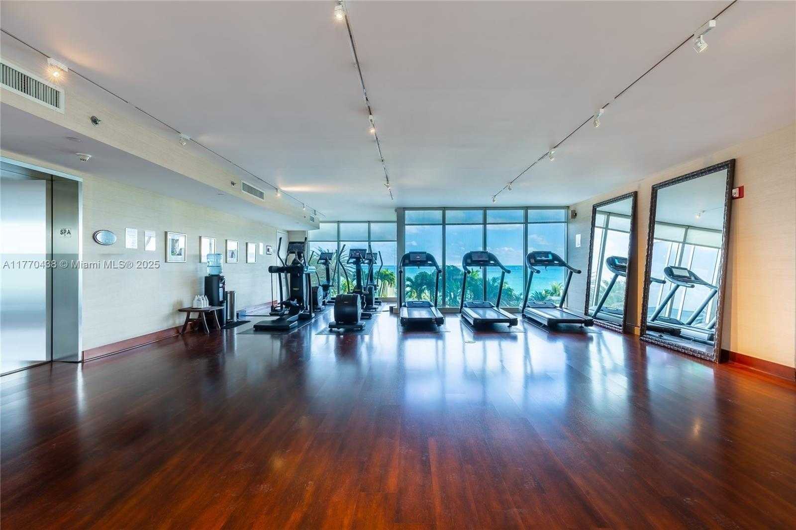 Small Image of 19111 COLLINS AVE 2+DEN #1007, Sunny Isles Beach Number 43
