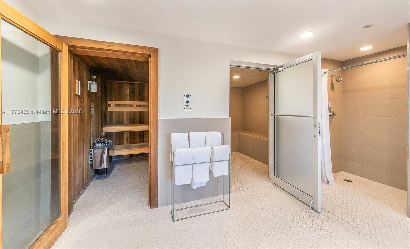 Small Image of 19111 COLLINS AVE 2+DEN #1007, Sunny Isles Beach Number 46