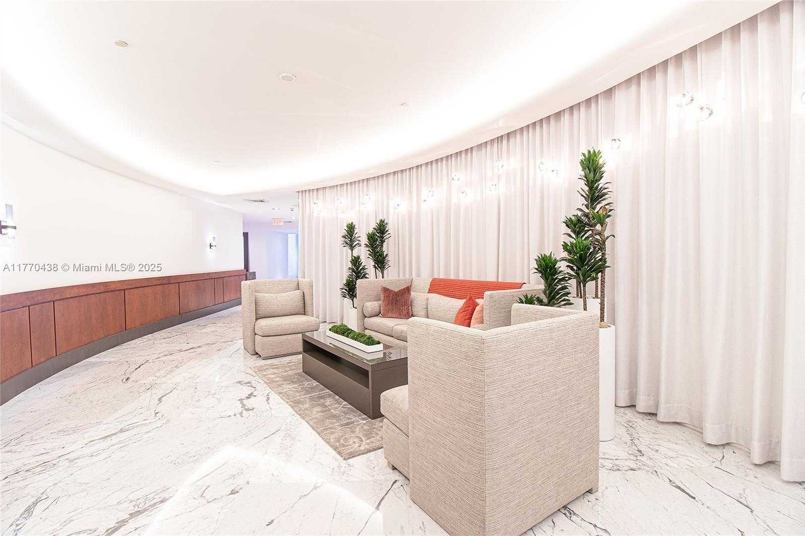 Small Image of 19111 COLLINS AVE 2+DEN #1007, Sunny Isles Beach Number 48