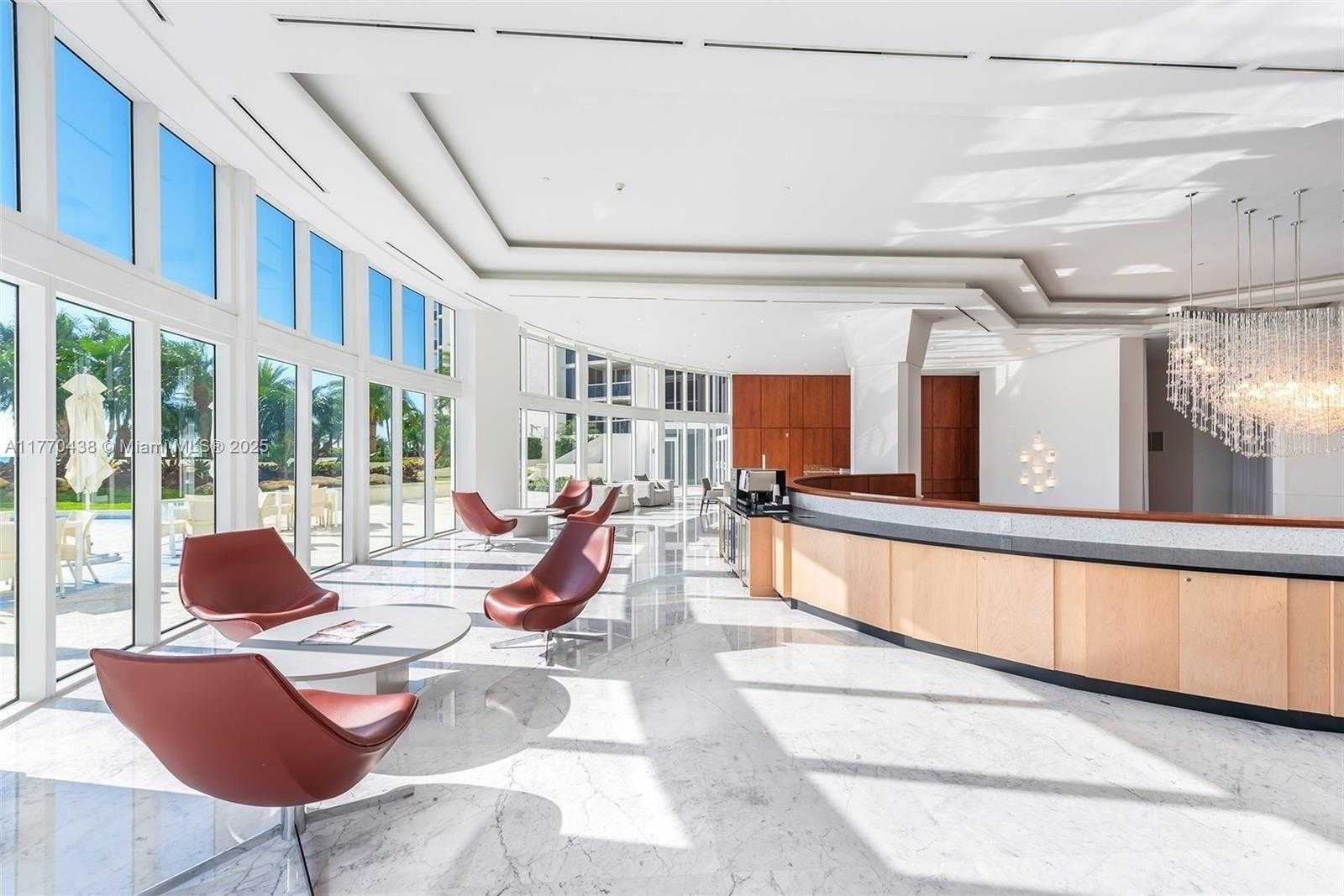 Small Image of 19111 COLLINS AVE 2+DEN #1007, Sunny Isles Beach Number 49