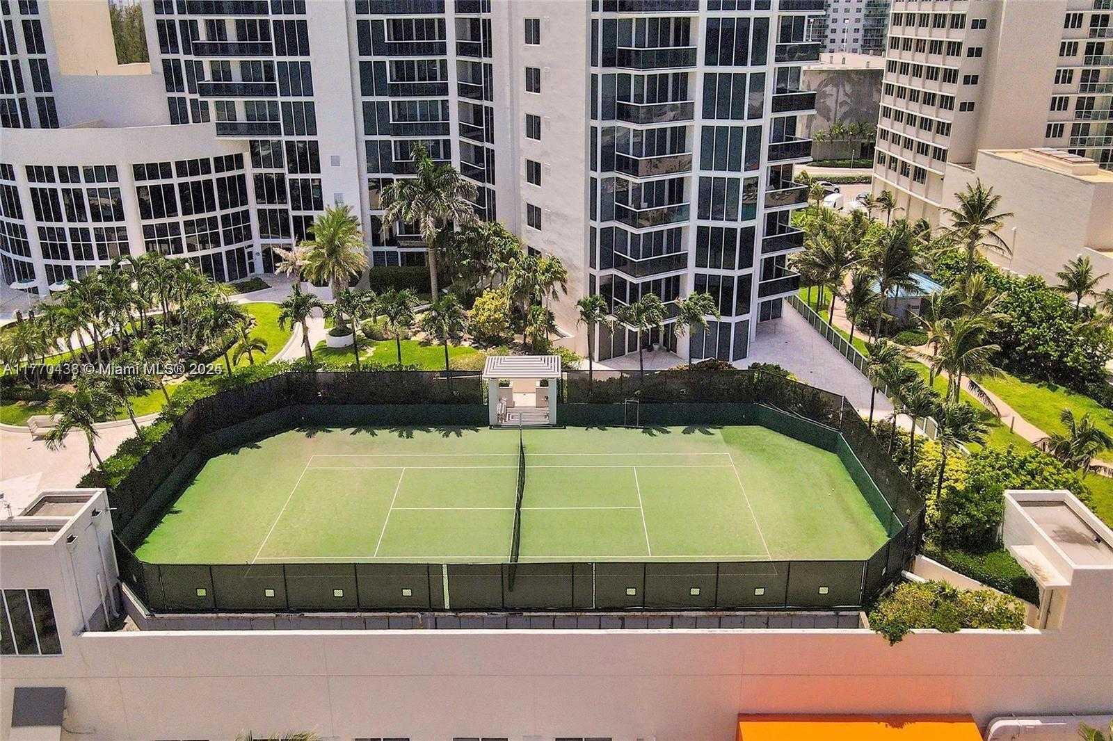 Small Image of 19111 COLLINS AVE 2+DEN #1007, Sunny Isles Beach Number 51