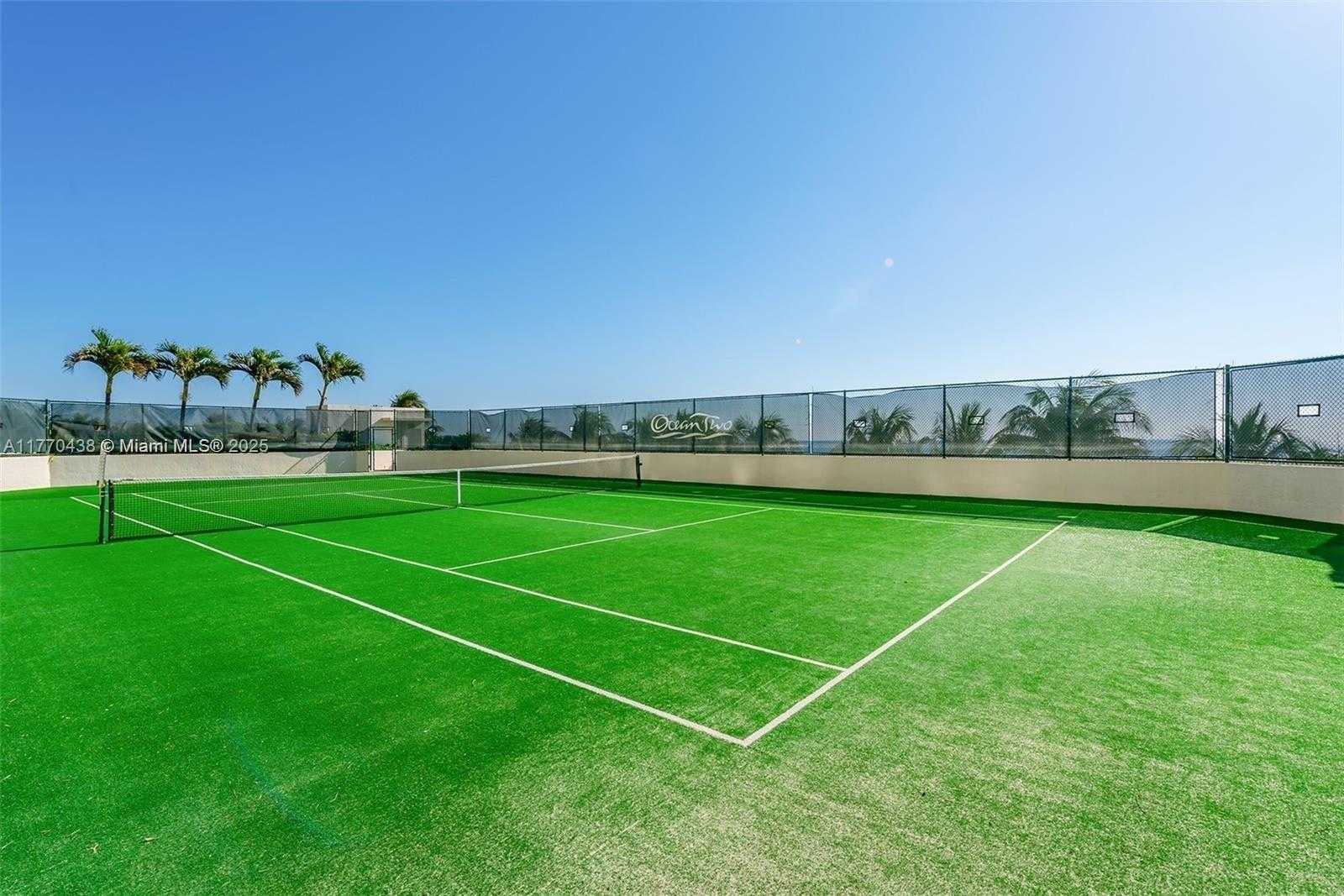Small Image of 19111 COLLINS AVE 2+DEN #1007, Sunny Isles Beach Number 52
