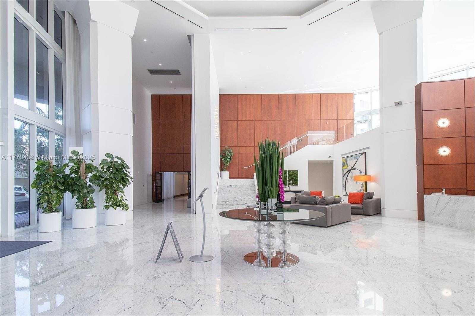 Small Image of 19111 COLLINS AVE 2+DEN #1007, Sunny Isles Beach Number 53