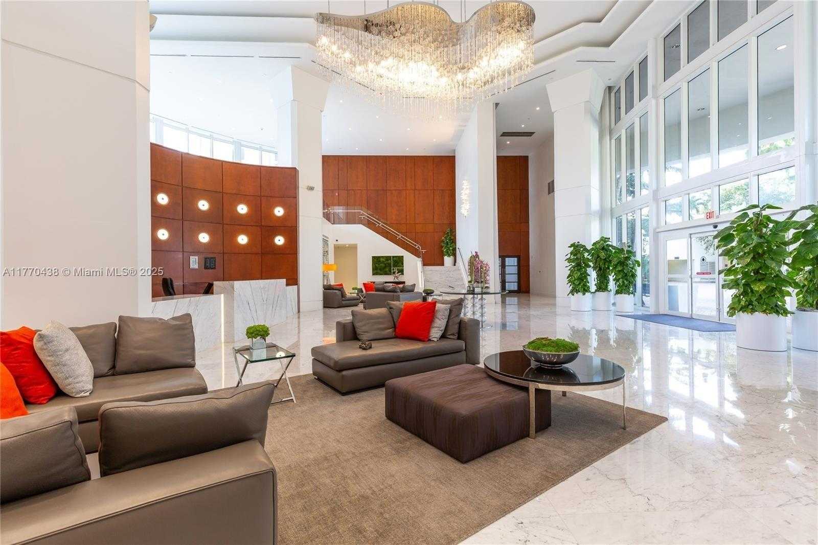 Small Image of 19111 COLLINS AVE 2+DEN #1007, Sunny Isles Beach Number 54