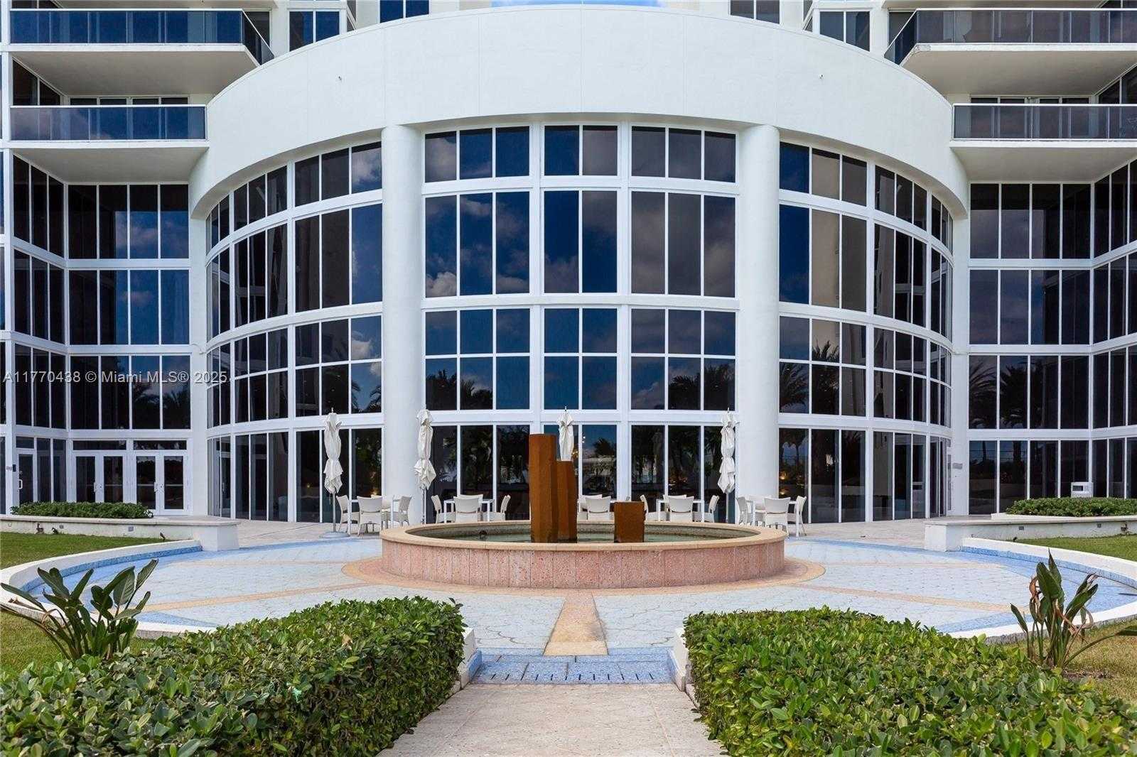 Small Image of 19111 COLLINS AVE 2+DEN #1007, Sunny Isles Beach Number 56