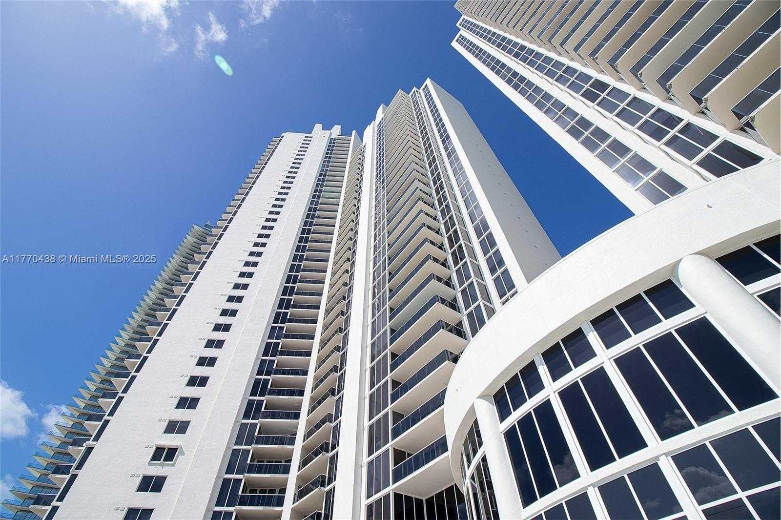 Small Image of 19111 COLLINS AVE 2+DEN #1007, Sunny Isles Beach Number 59