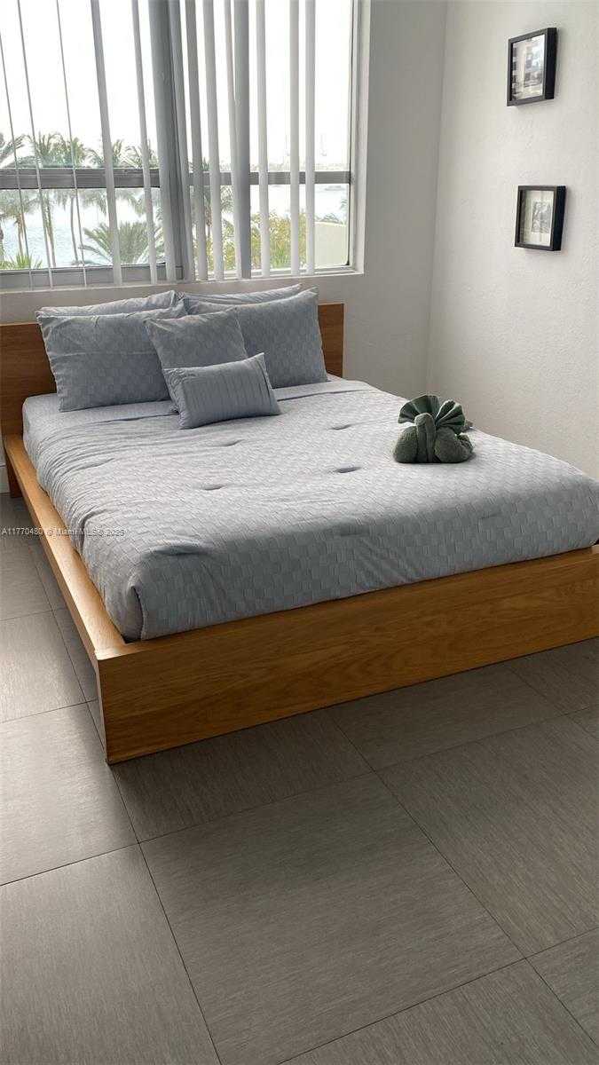 Small Image of 1500 BAY RD #434S, Miami Beach Number 10