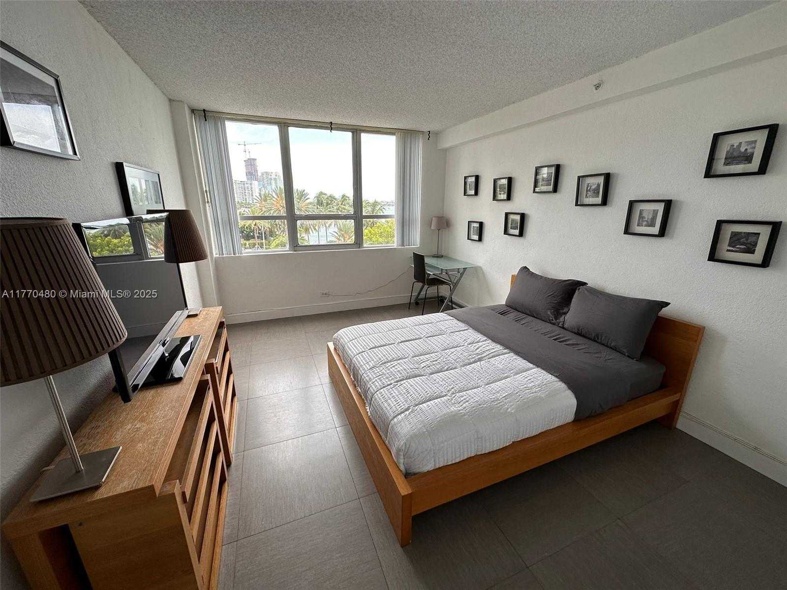 Small Image of 1500 BAY RD #434S, Miami Beach Number 11