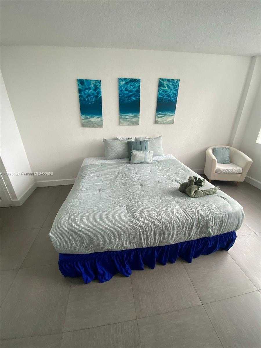 Small Image of 1500 BAY RD #434S, Miami Beach Number 13