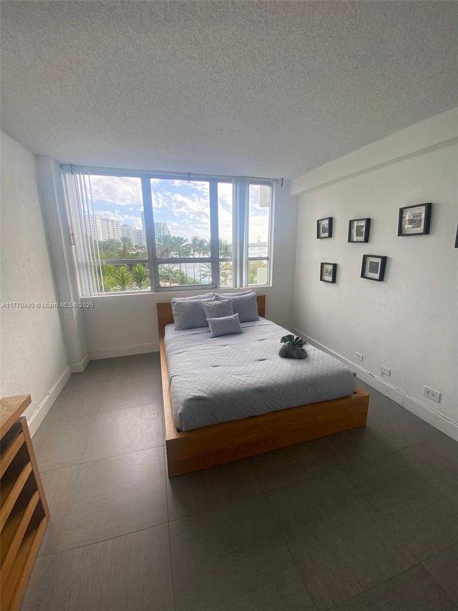 Small Image of 1500 BAY RD #434S, Miami Beach Number 14