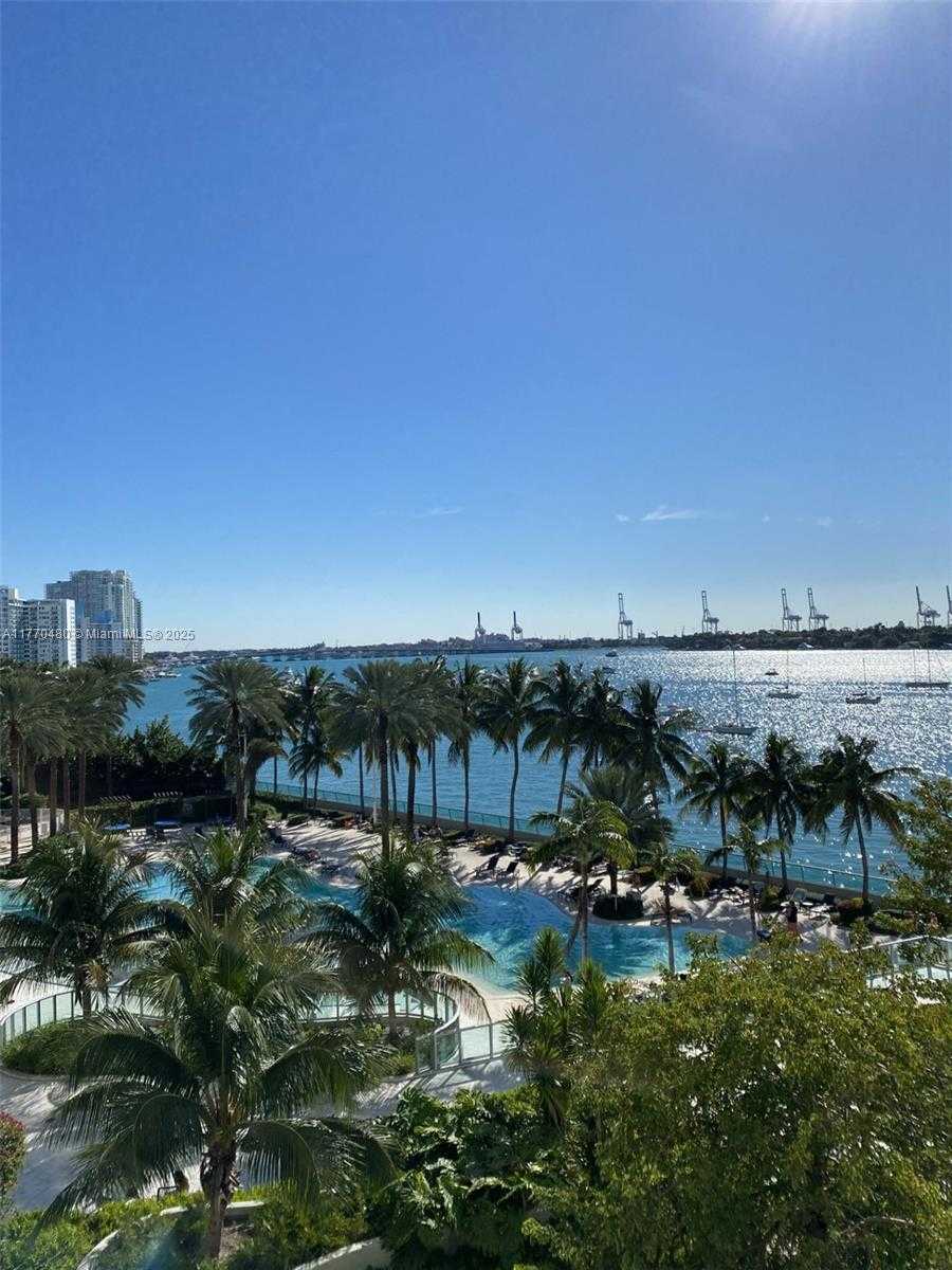 Small Image of 1500 BAY RD #434S, Miami Beach Number 15