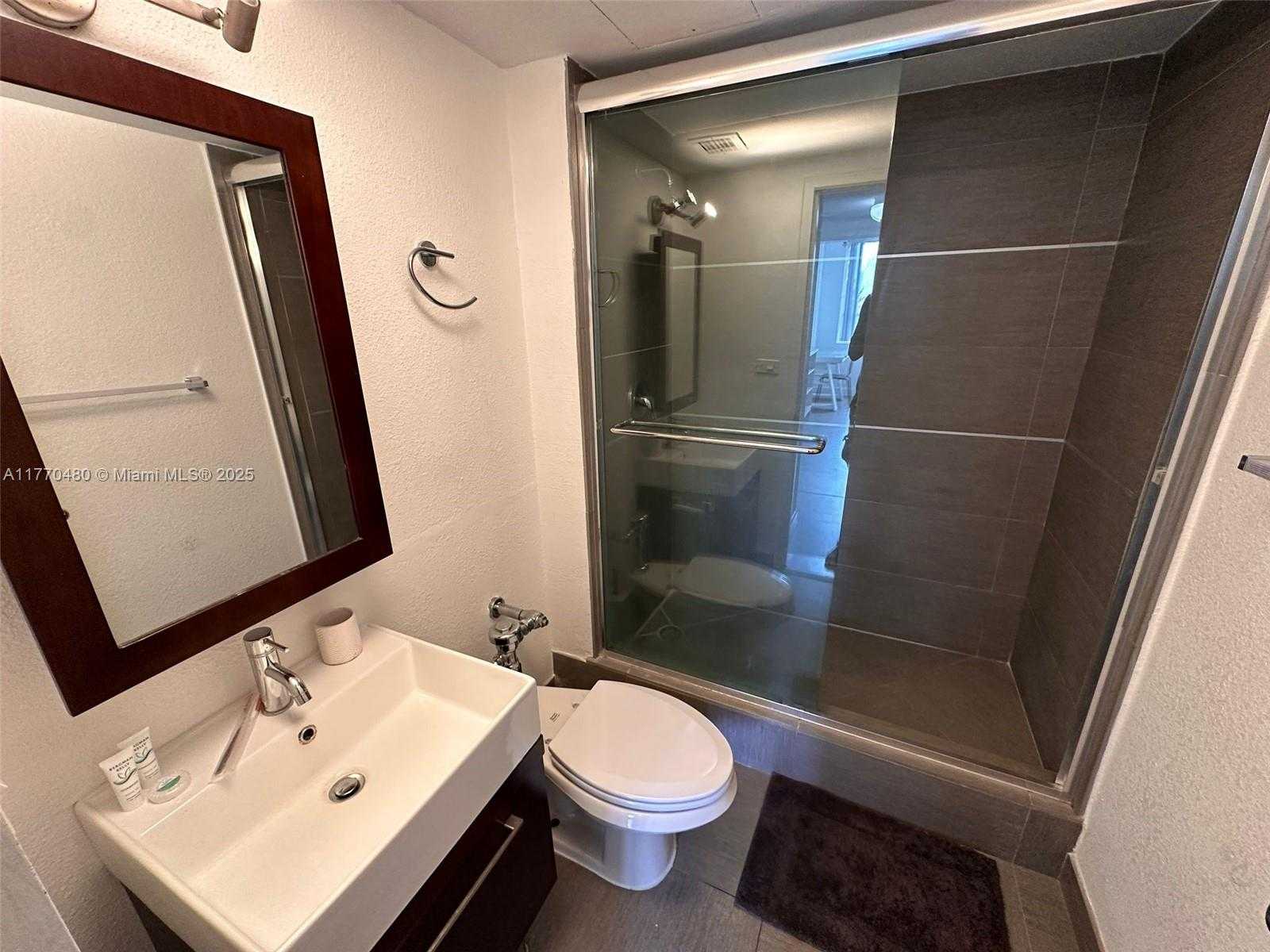 Small Image of 1500 BAY RD #434S, Miami Beach Number 16