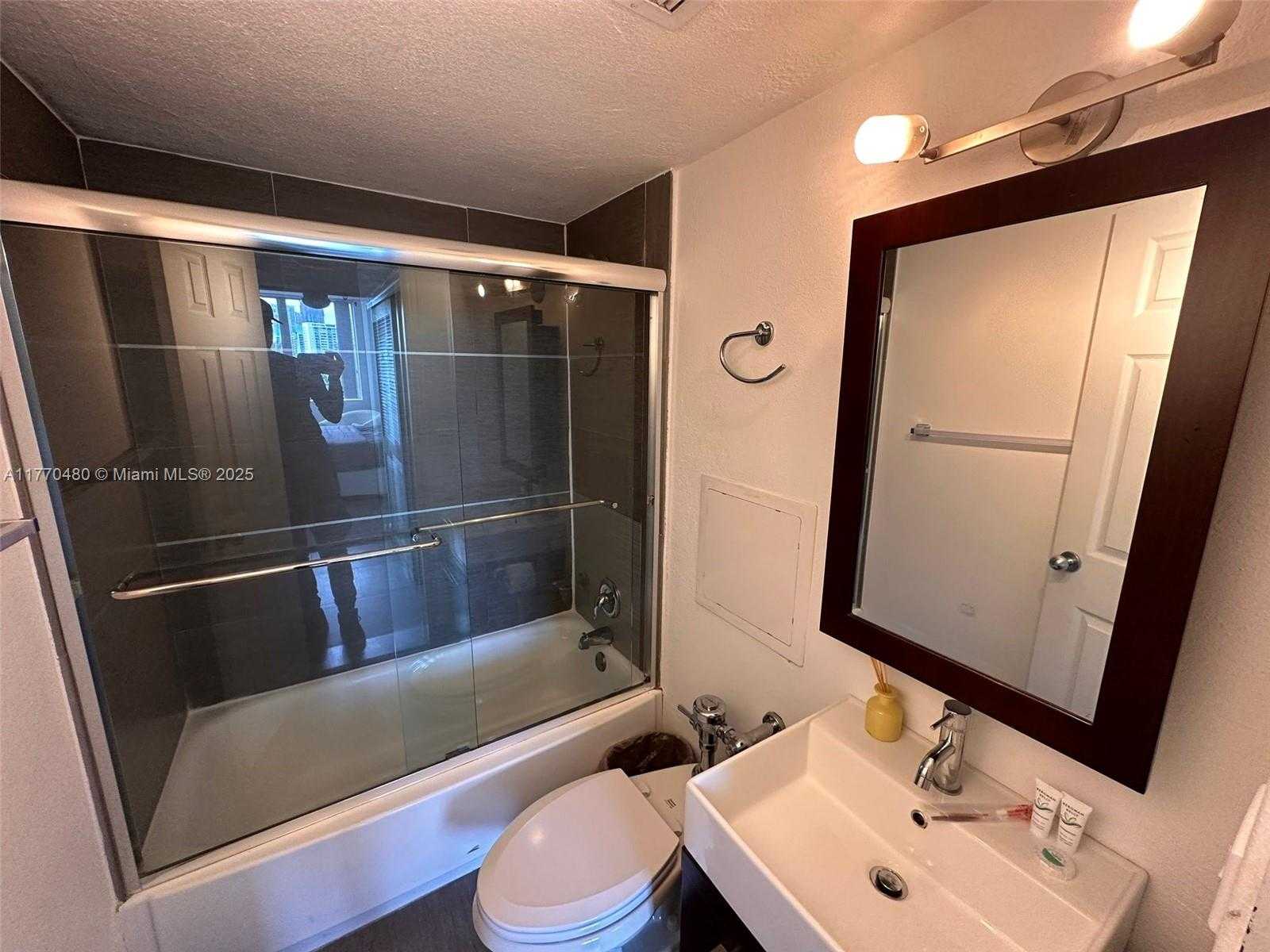 Small Image of 1500 BAY RD #434S, Miami Beach Number 17