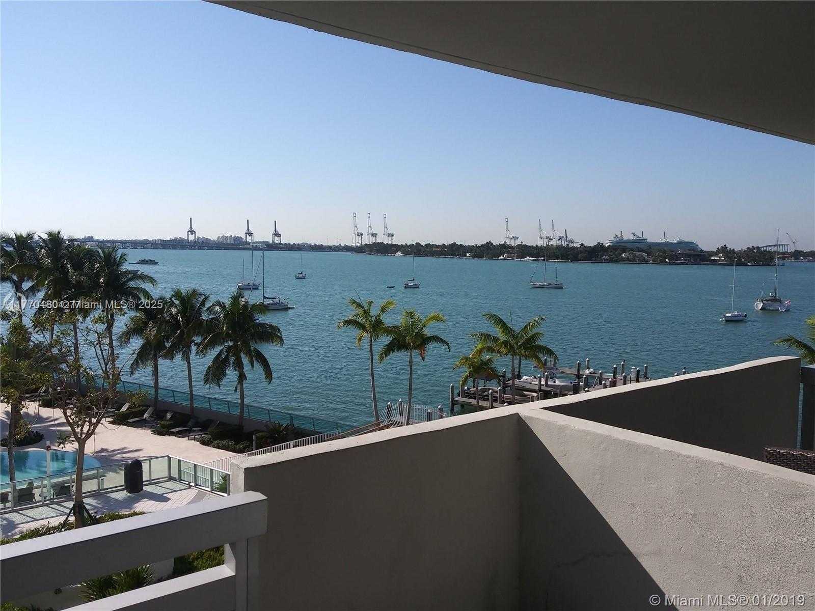 Small Image of 1500 BAY RD #434S, Miami Beach Number 18