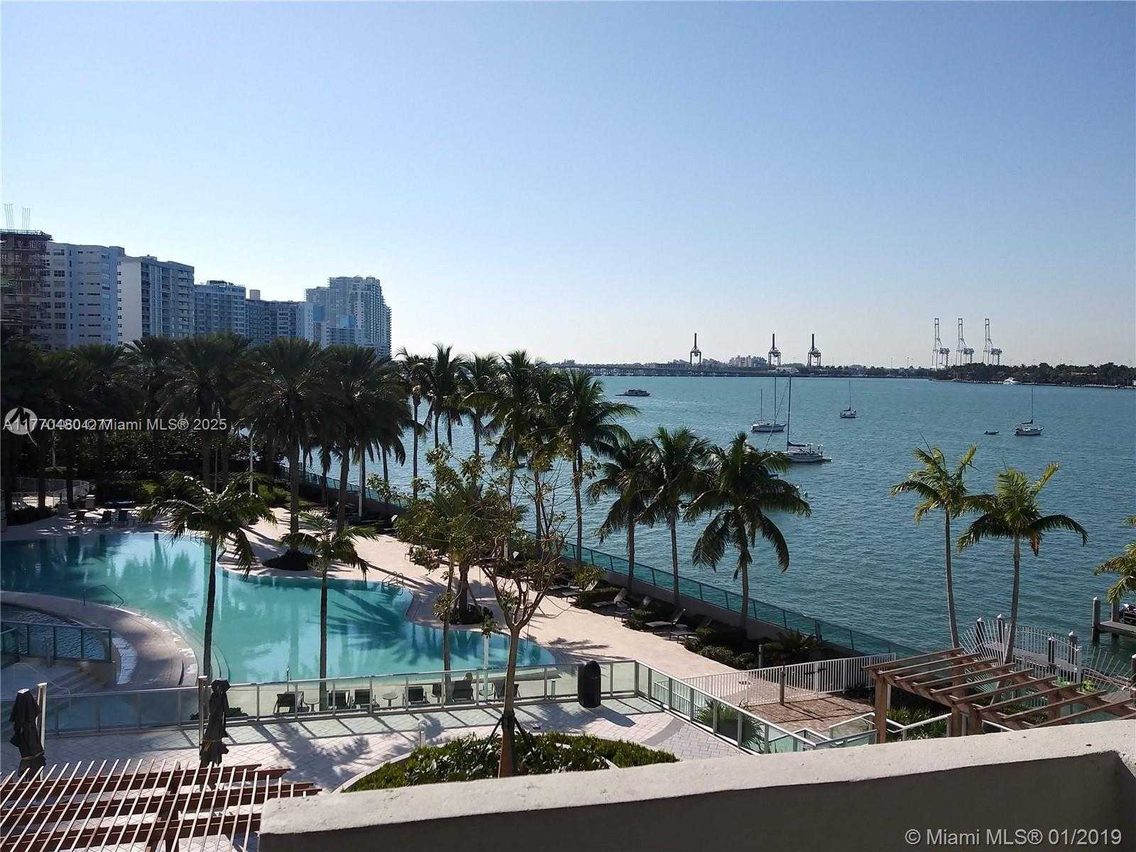 Small Image of 1500 BAY RD #434S, Miami Beach Number 19