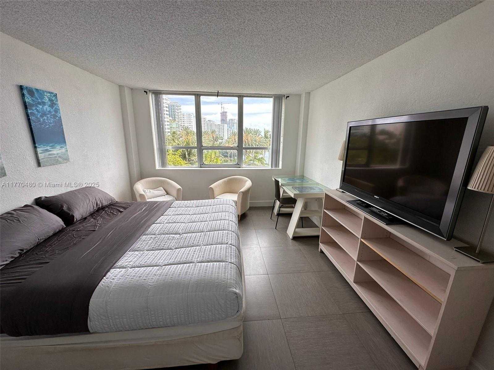 Small Image of 1500 BAY RD #434S, Miami Beach Number 7