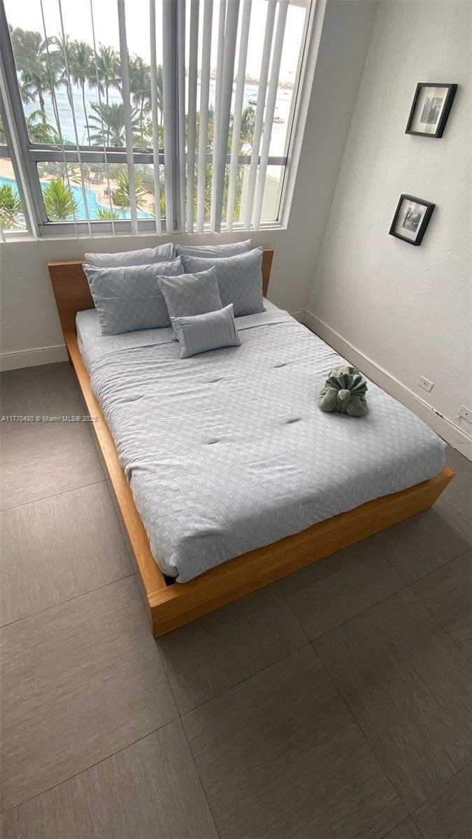 Small Image of 1500 BAY RD #434S, Miami Beach Number 9