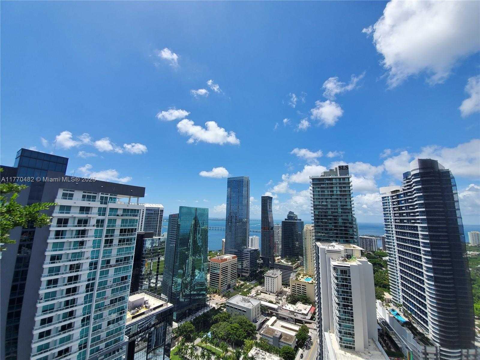 Small Image of 1100 S MIAMI AVE #602, Miami Number 19
