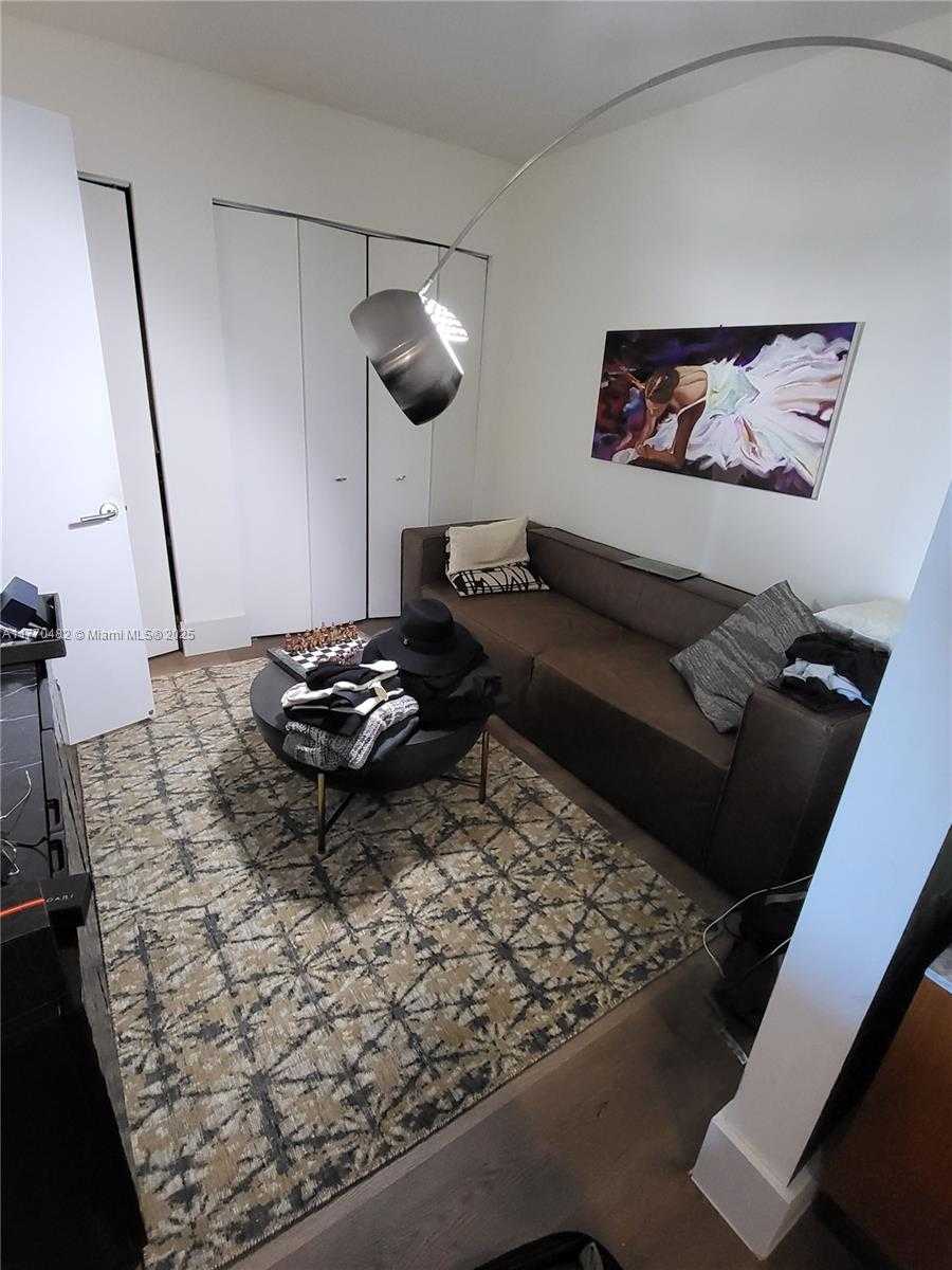 Small Image of 1100 S MIAMI AVE #602, Miami Number 7